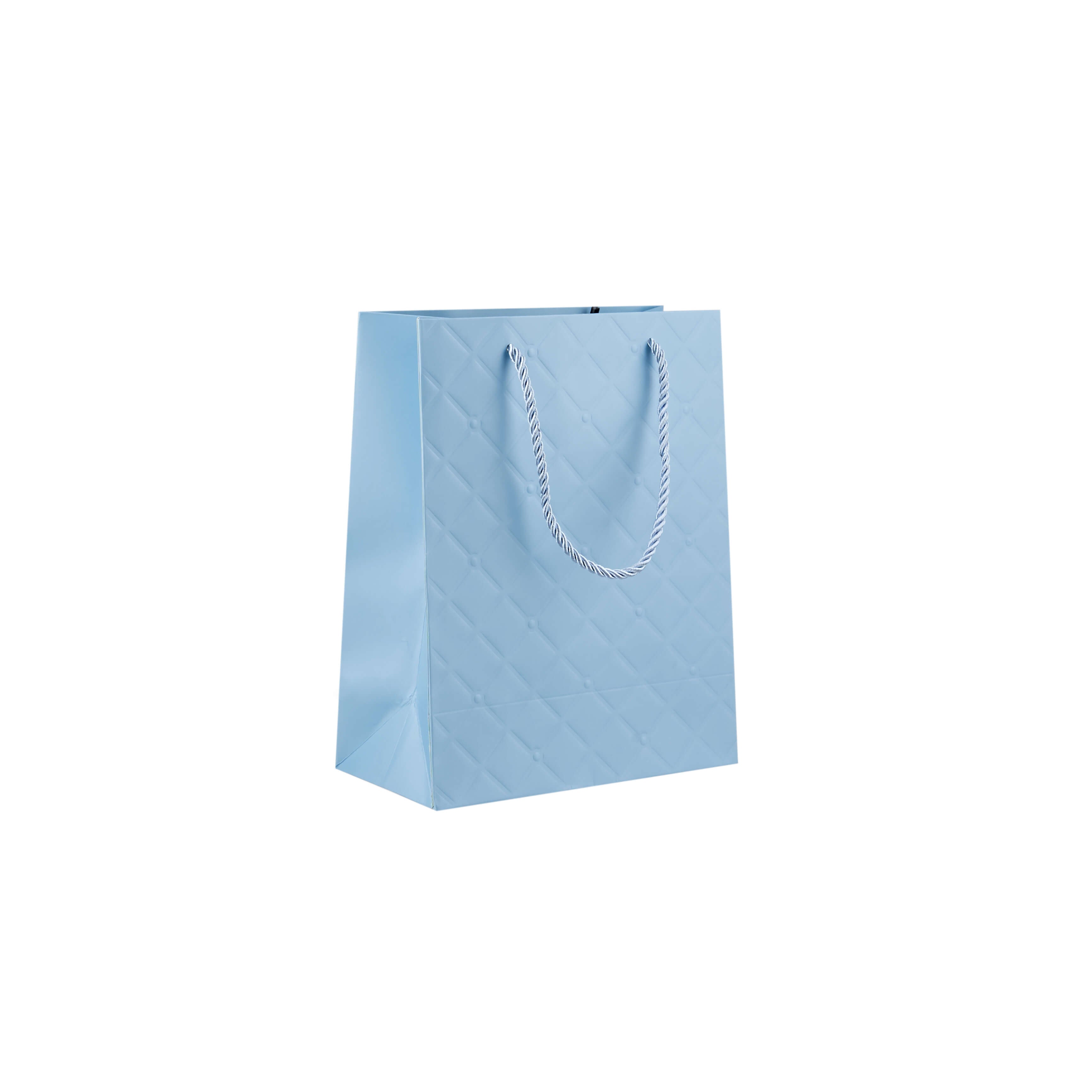 NEW Louis Vuitton Shopping Bag/Tissue Paper Combo