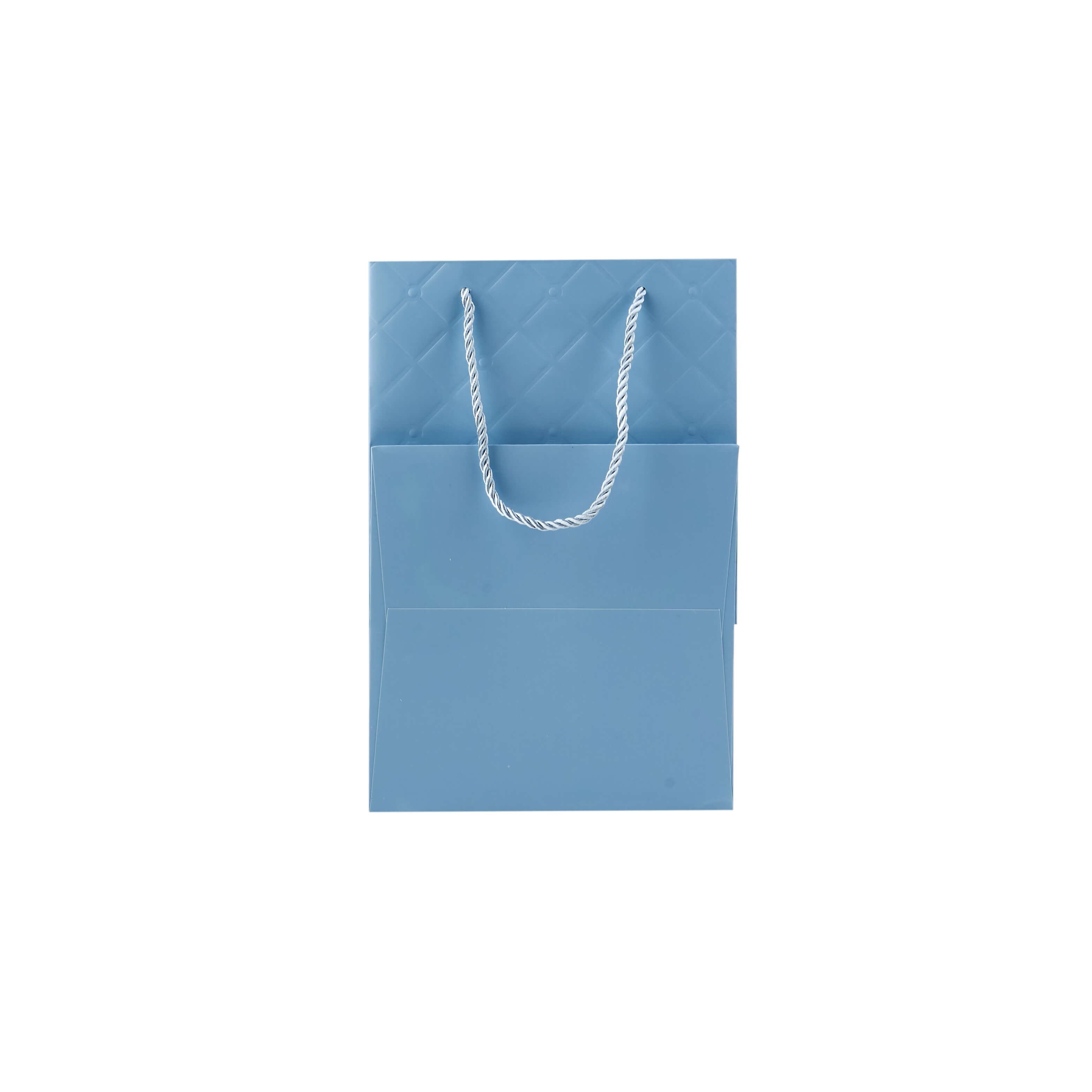 Gift Paper Bag - hotpackwebstore.com