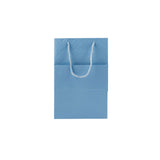 Gift Paper Bag - hotpackwebstore.com