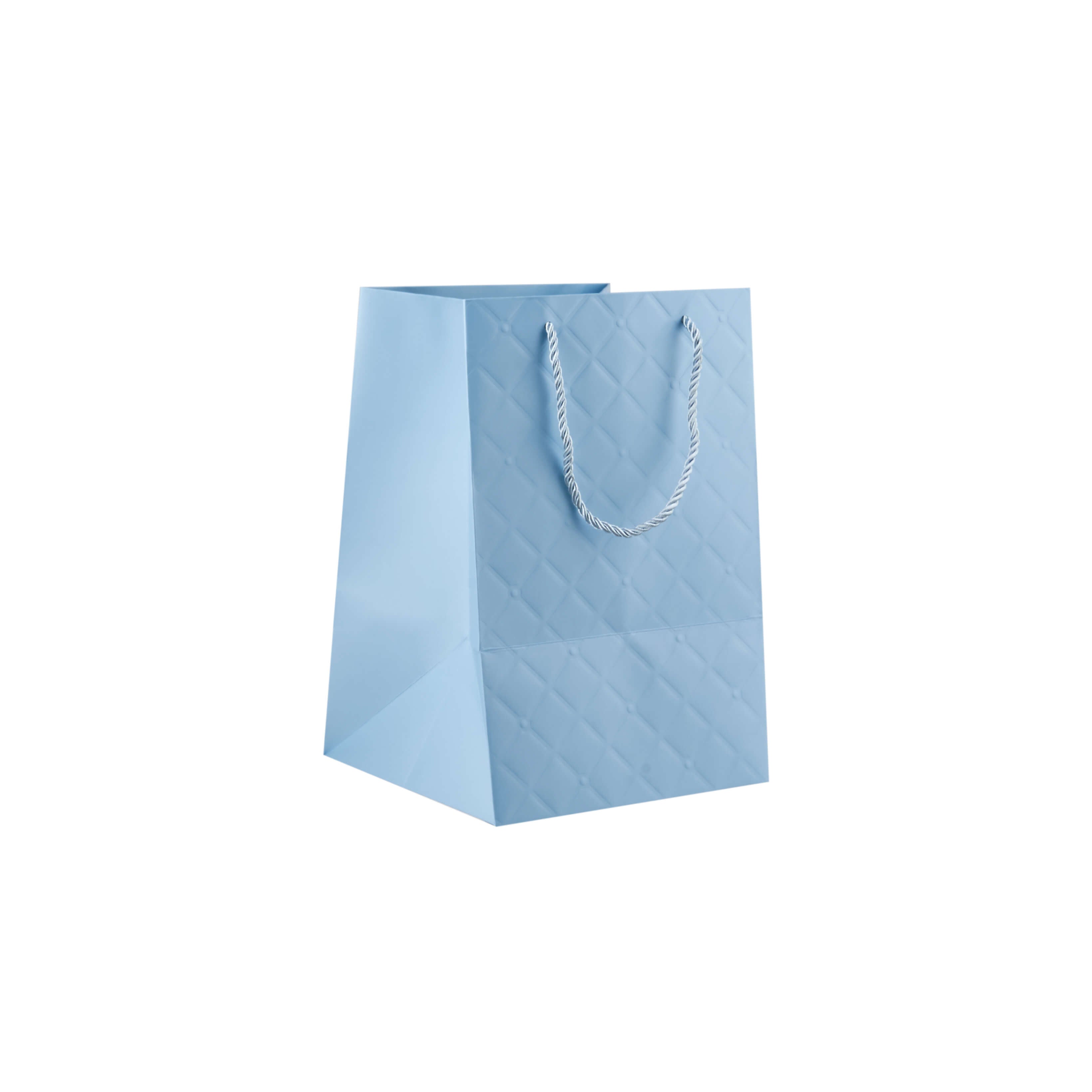 Gift Paper Bag - hotpackwebstore.com