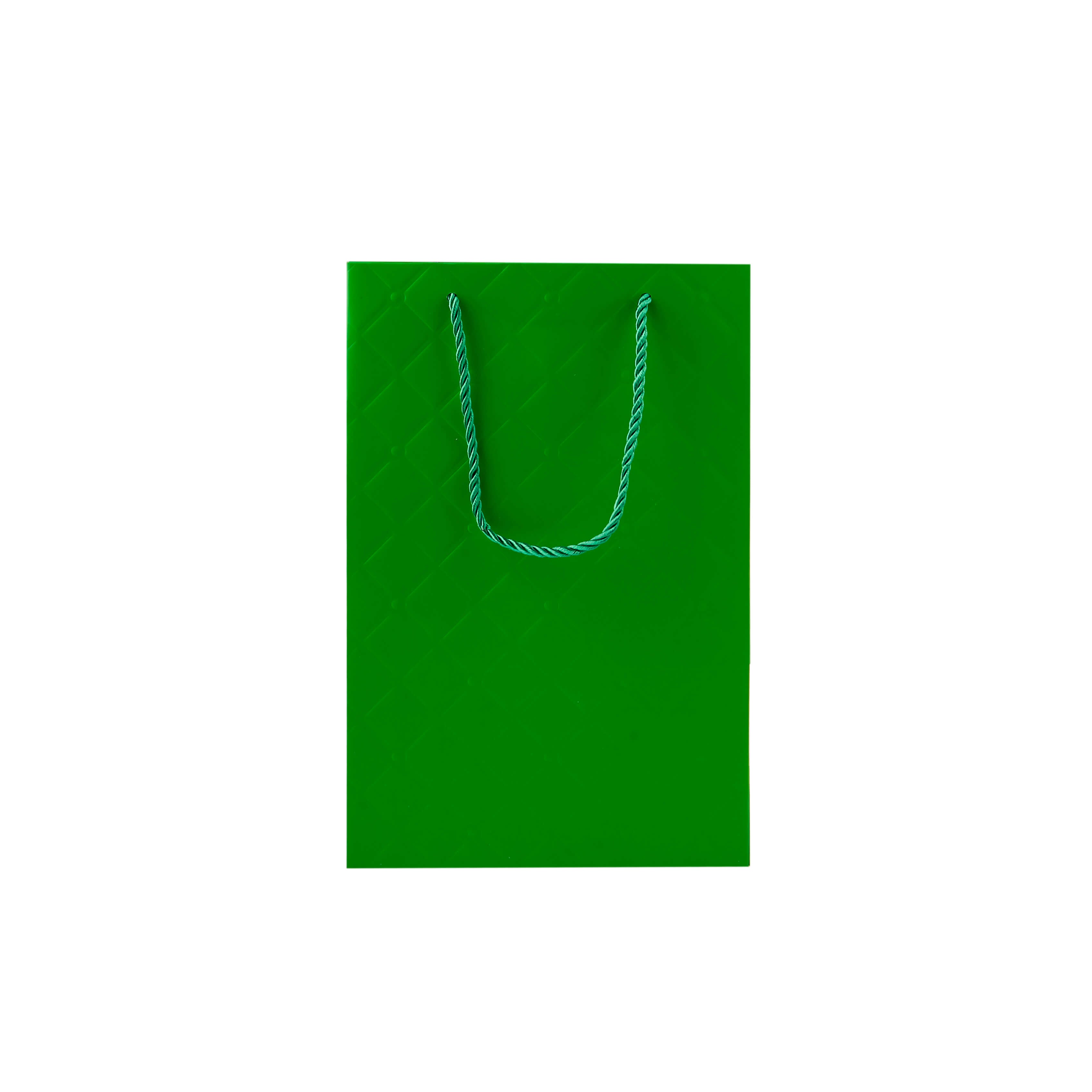 Gift Paper Bag - hotpackwebstore.com