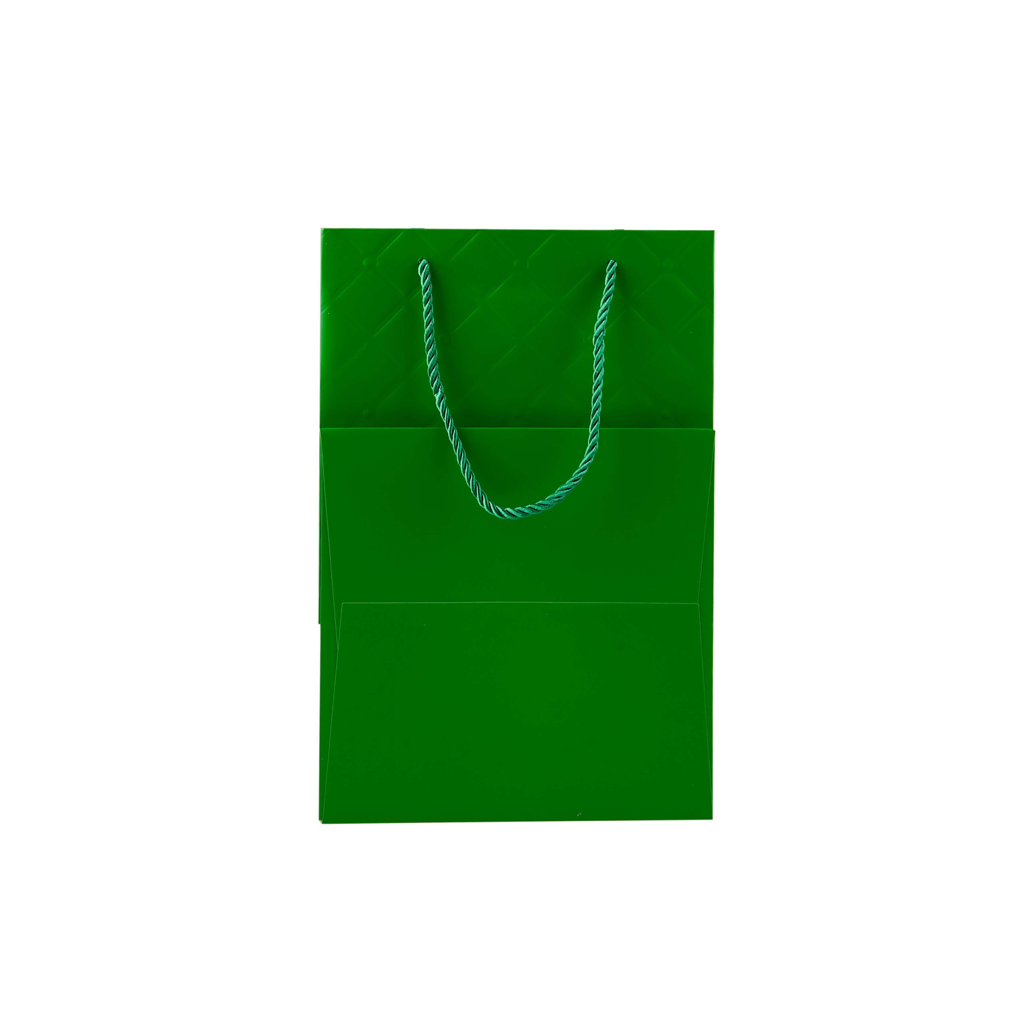 Gift Paper Bag - hotpackwebstore.com