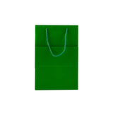 Gift Paper Bag - hotpackwebstore.com
