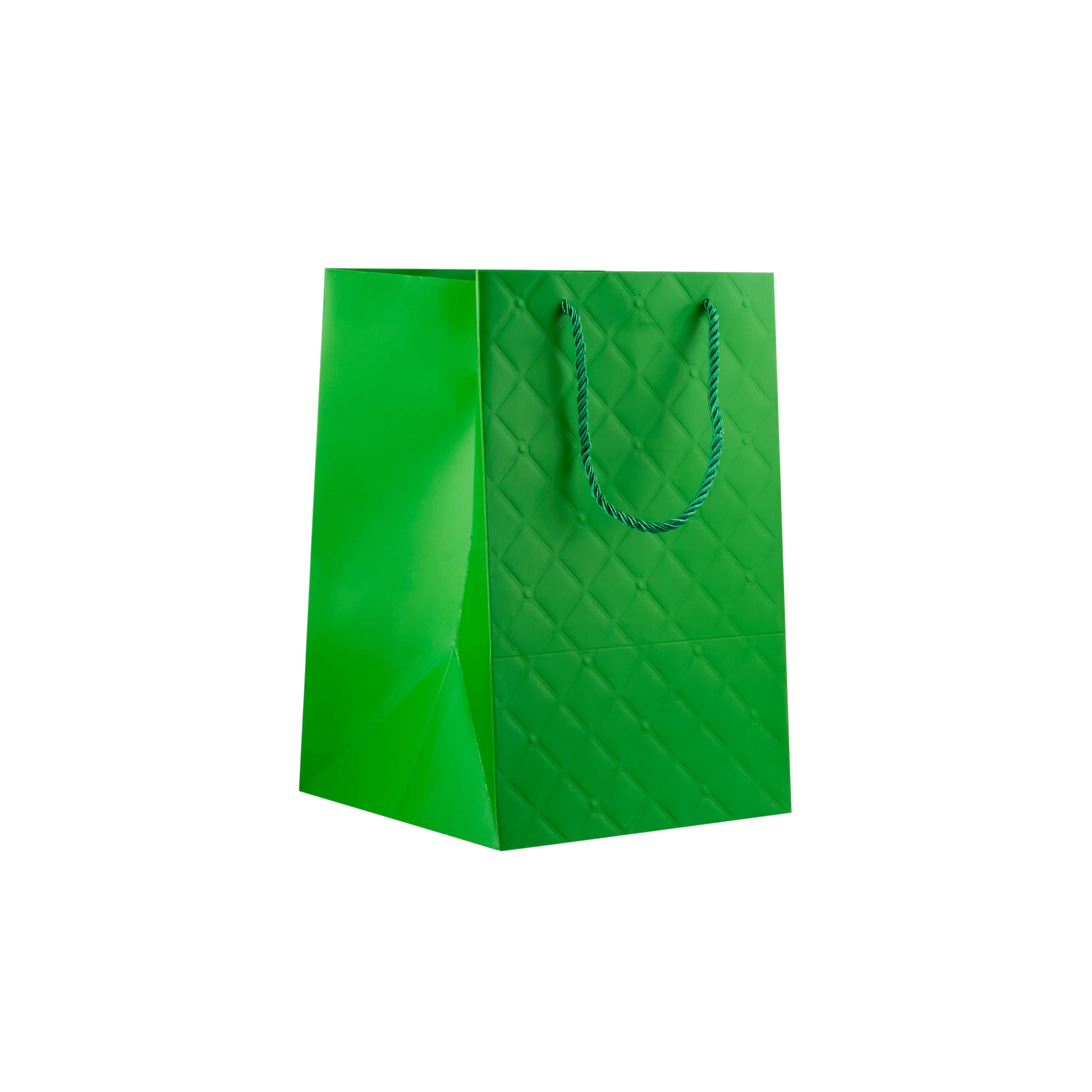 Gift Paper Bag - hotpackwebstore.com