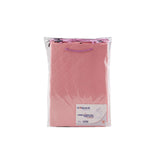 Gift Paper Bag - hotpackwebstore.com