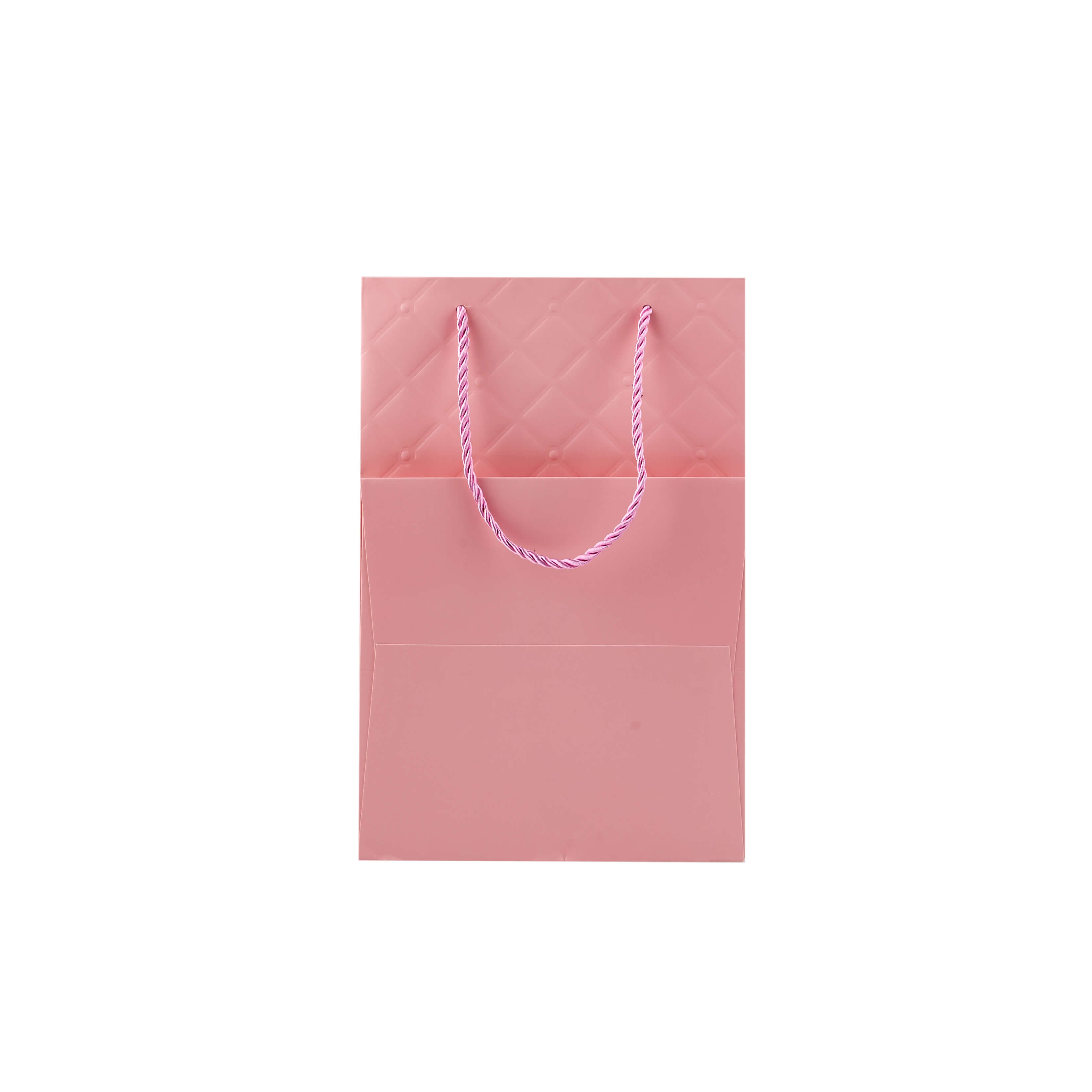 Gift Paper Bag - hotpackwebstore.com