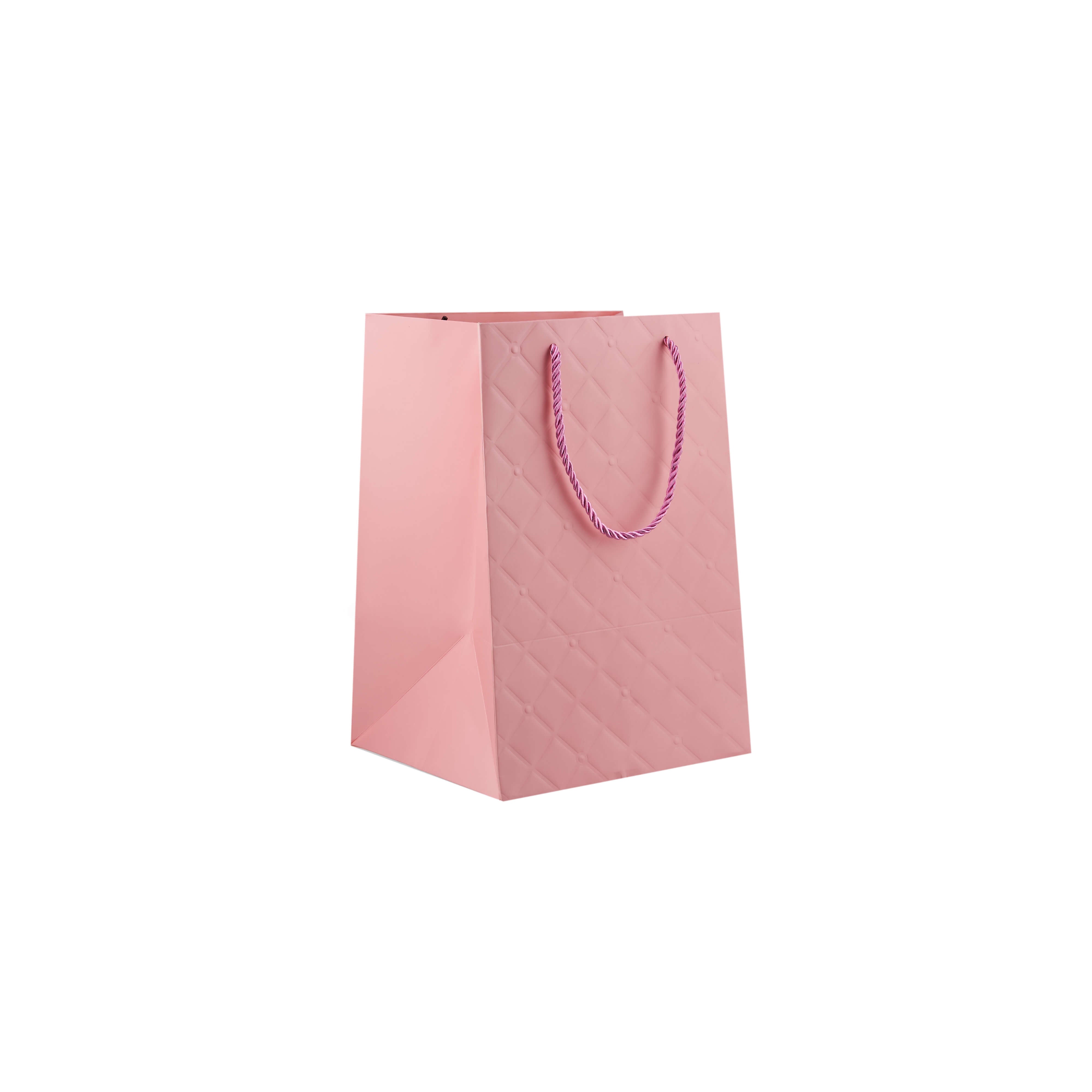 Gift Paper Bag - hotpackwebstore.com