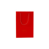 Gift Paper Bag - hotpackwebstore.com