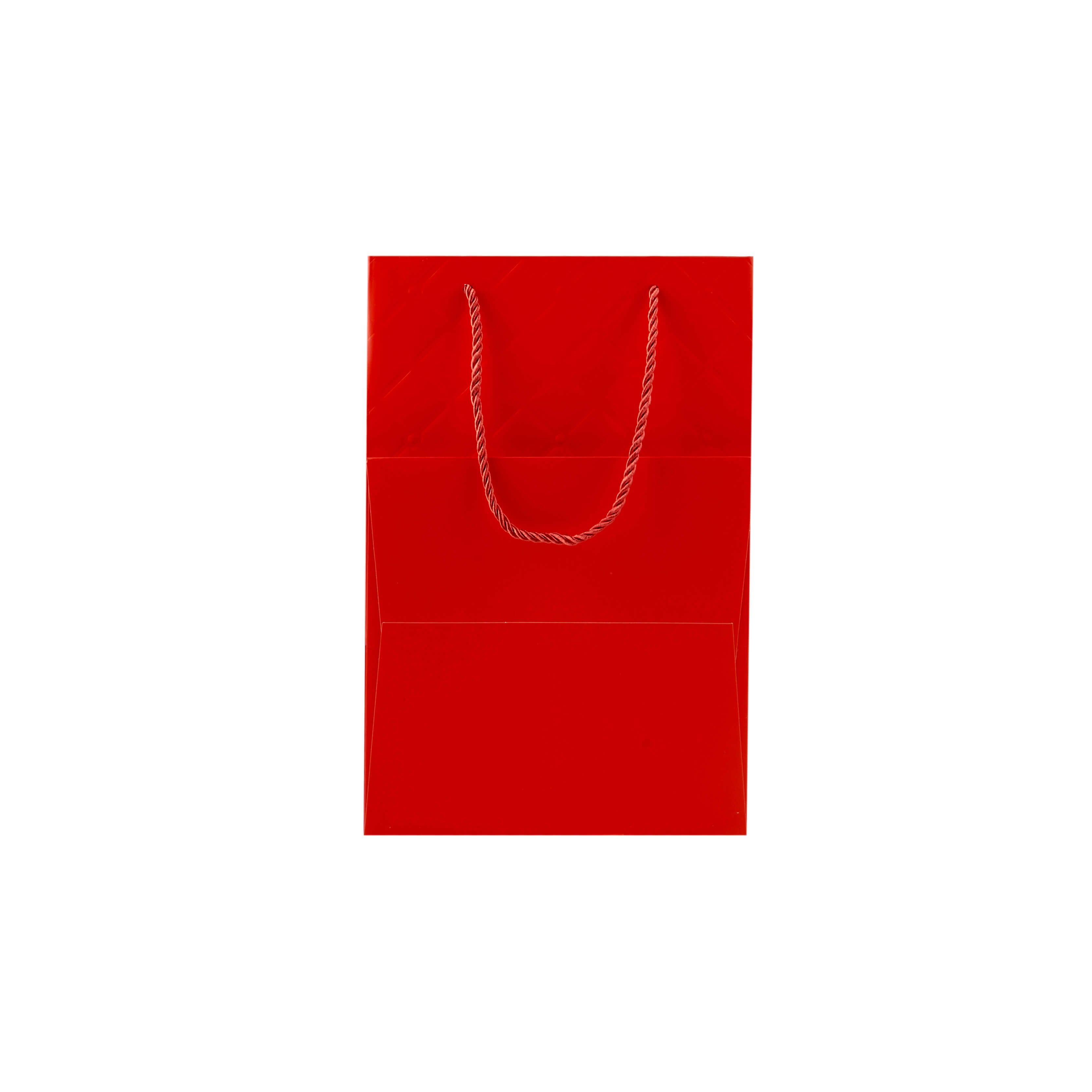 Gift Paper Bag - hotpackwebstore.com - Gift Paper Bags