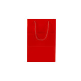 Gift Paper Bag - hotpackwebstore.com