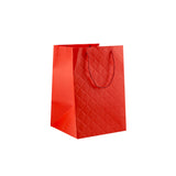Gift Paper Bag - hotpackwebstore.com