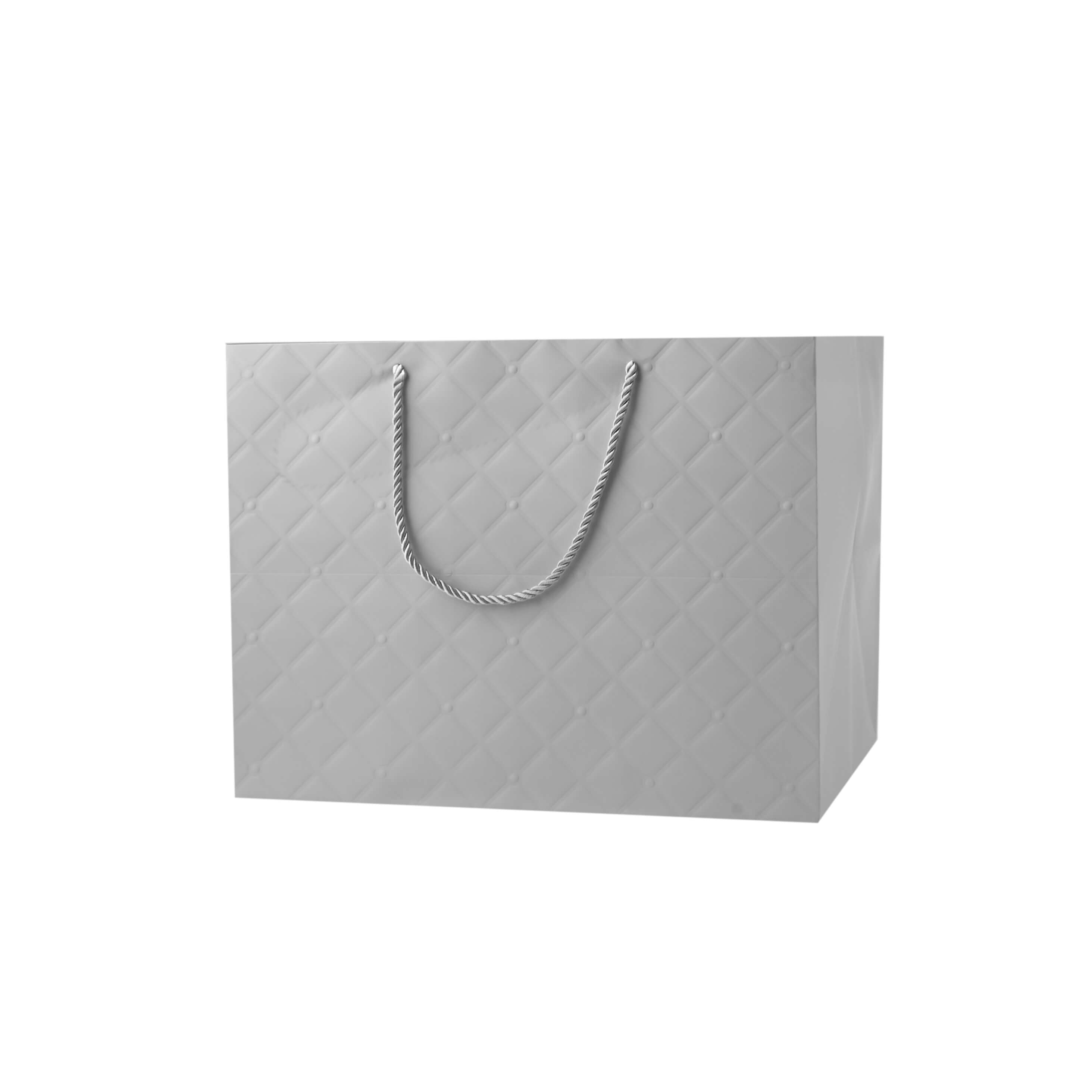 Pink & Black Duets Shoppings Bag Assortment  Retail shopping bags, Shopping  bag design, Online shop design