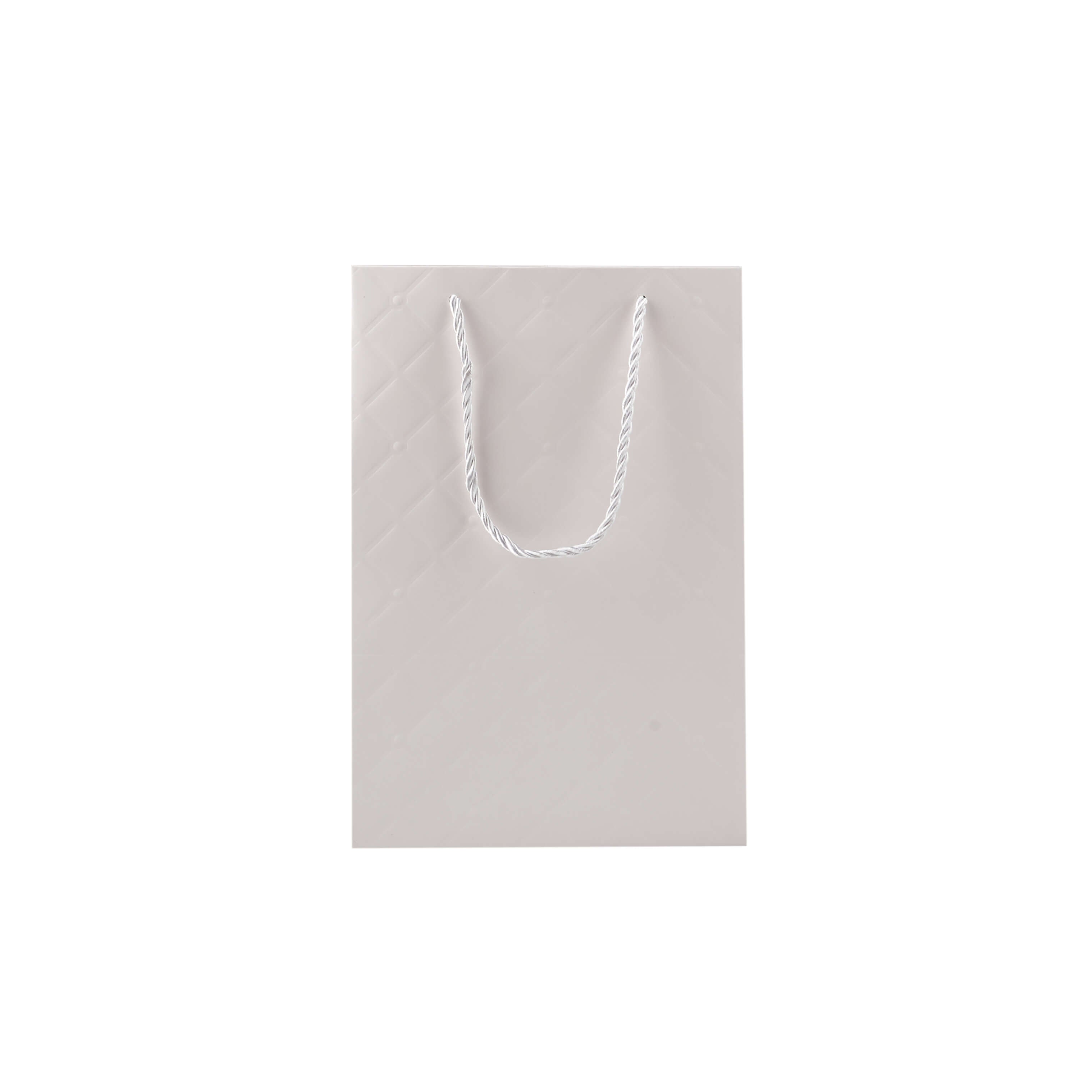 Gift Paper Bag - hotpackwebstore.com - Gift Paper Bags