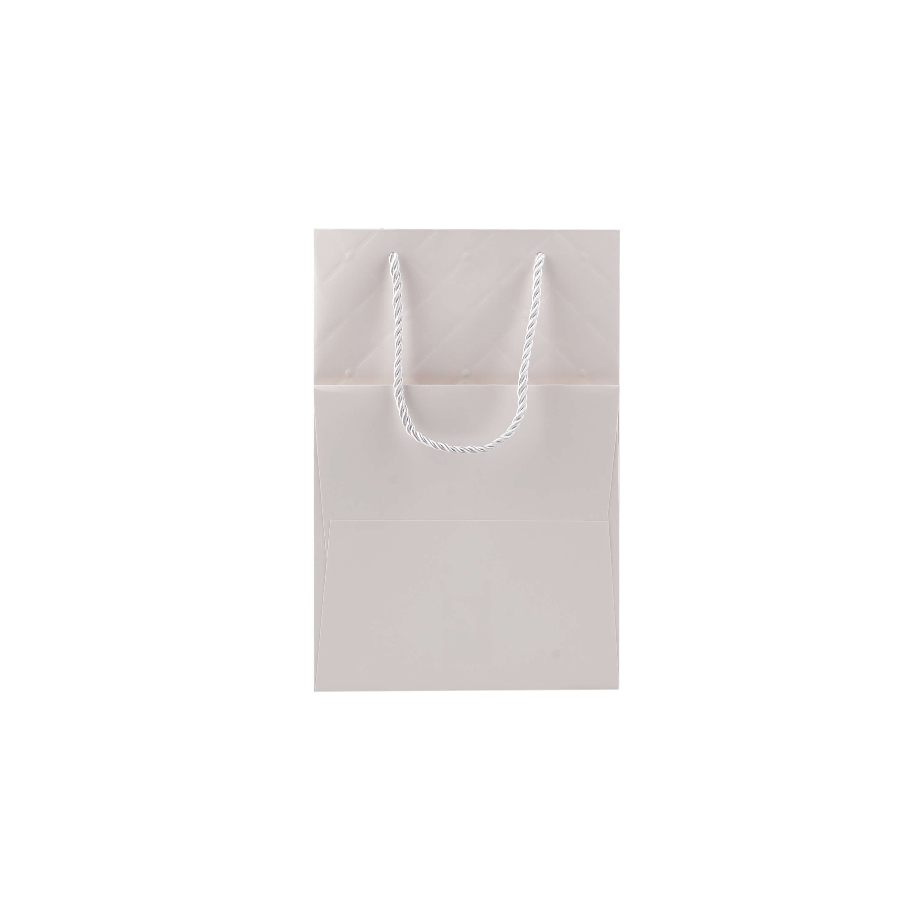 Gift Paper Bag - hotpackwebstore.com