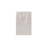 Gift Paper Bag - hotpackwebstore.com