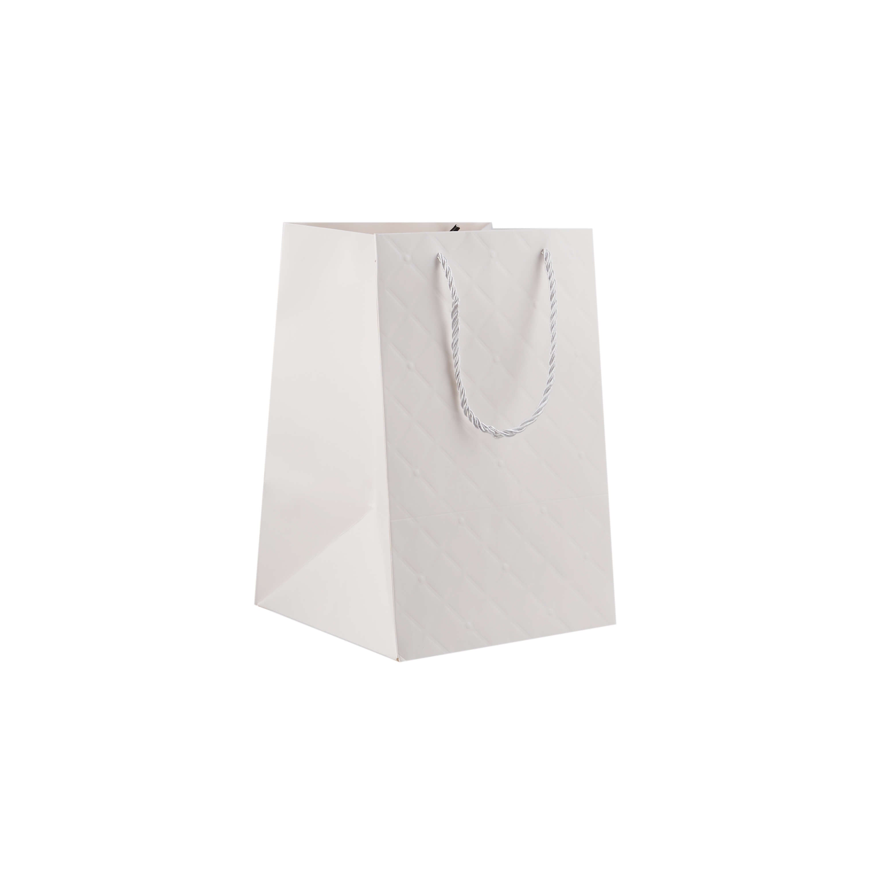 Gift Paper Bag - hotpackwebstore.com