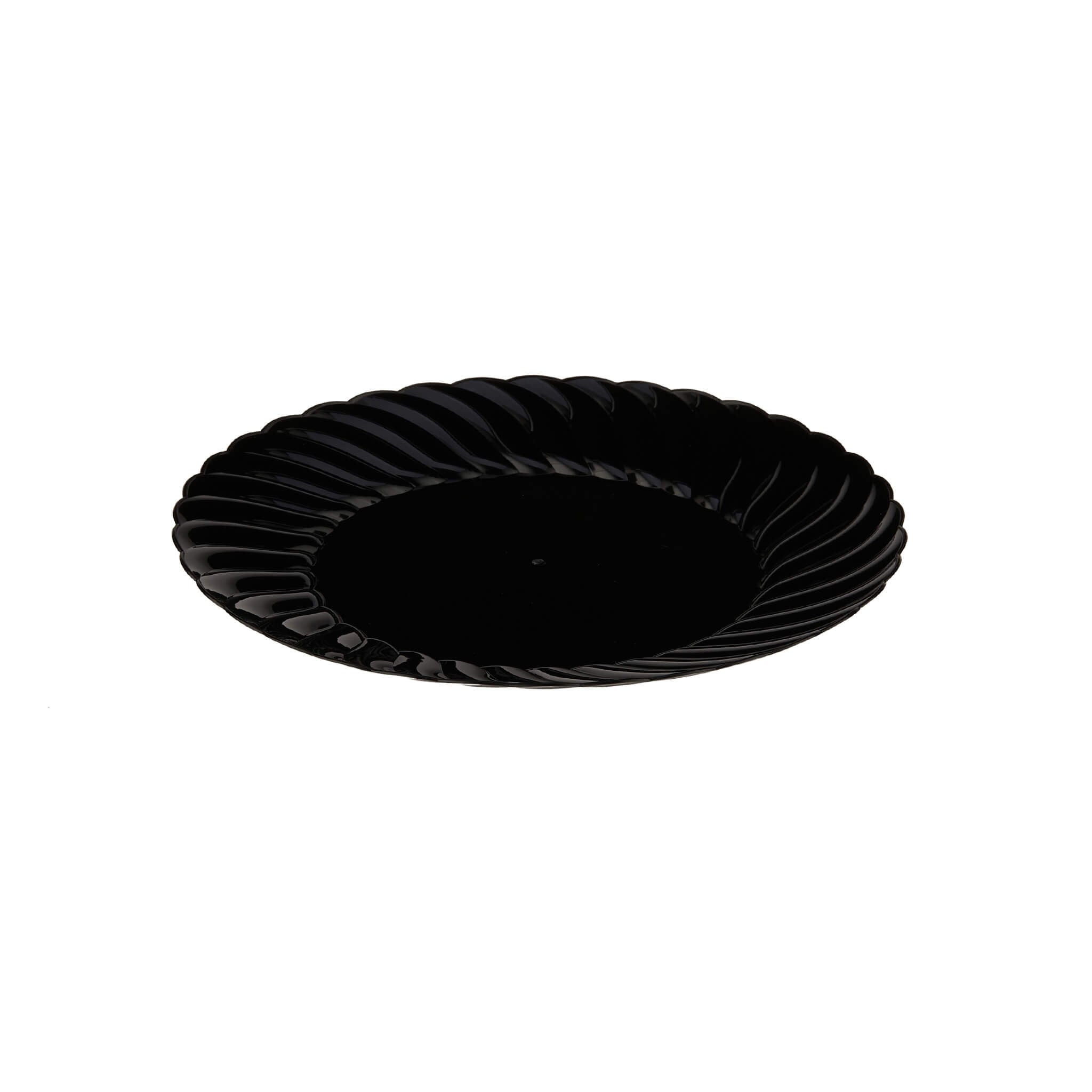 6 Inch Paper Plates at Rs 13.00/piece