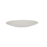 Premium Circle Flower Plate 6 Pieces - Hotpack Global