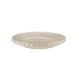 Premium Circle Flower Plate 6 Pieces - Hotpack Global