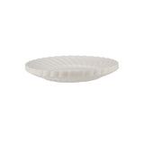 Premium Circle Flower Plate 6 Pieces - Hotpack Global
