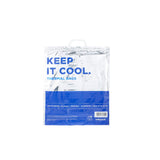 Thermal Bag With Handle 41x49 CM 10 Pieces - Hotpack Global