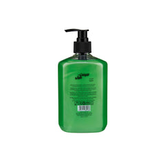 500 ml Soft n Cool Liquid Green Apple Hand Wash - Hotpack Global