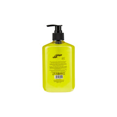 500 ml Soft n Cool Liquid Lemon Scented Hand Wash - Hotpack Global