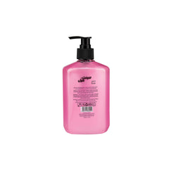 500 ml Soft n Cool Liquid Rose Hand Wash - Hotpack Global