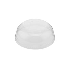 Round Deli Containers - Hotpack Global