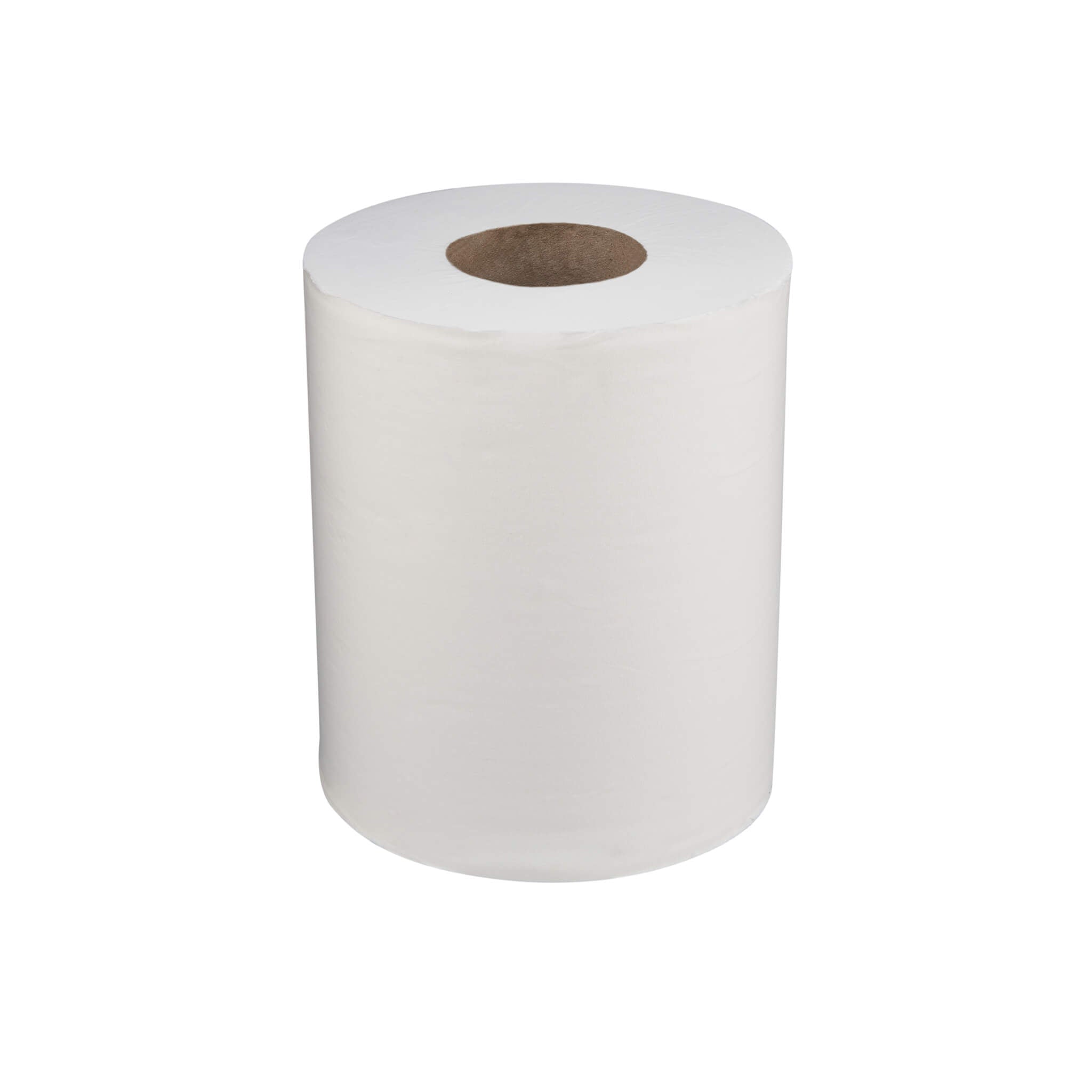Soft n Cool Paper Maxi Roll 2 Ply 900 Gram Yellow Poly 6 Pieces ...