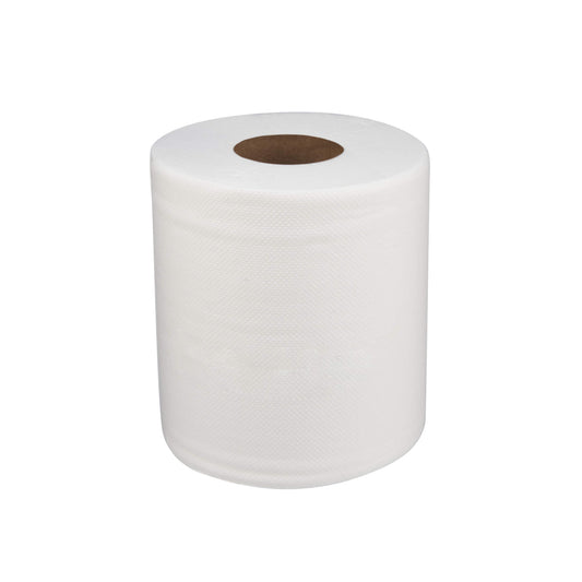 Soft n Cool Maxi Roll 2 Ply 6 Pieces - Hotpack Global
