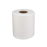 Soft n Cool Maxi Roll 2 Ply 6 Pieces - Hotpack Global