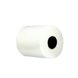 Hotpack | SOFT N COOL MAXI ROLL 2 PLY 900 GRAMS | 6 Pieces - Hotpack Global