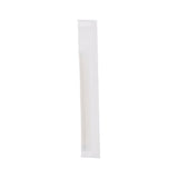 DISPOSABLE WRAPPED MINT TOOTHPICK 12000 Pieces - Hotpack Global