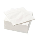 Hotpack |  NAPKIN FOR DISPENSER  9.4 x 8.7 CM | 4500 Pieces - Hotpack Global
