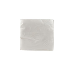 Soft n Cool  Paper Folded Dinner Napkin 23 Cm 2000 Pieces - Hotpack UAE