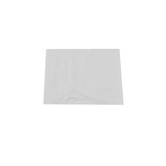 Soft n Cool  Paper Folded Dinner Napkin 23 Cm 2000 Pieces - Hotpack UAE