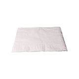 Hotpack | SOFT N COOL PAPER FOLDED BROWN NAPKIN 23 x 23 CM | 2000 Pieces - Hotpack Global