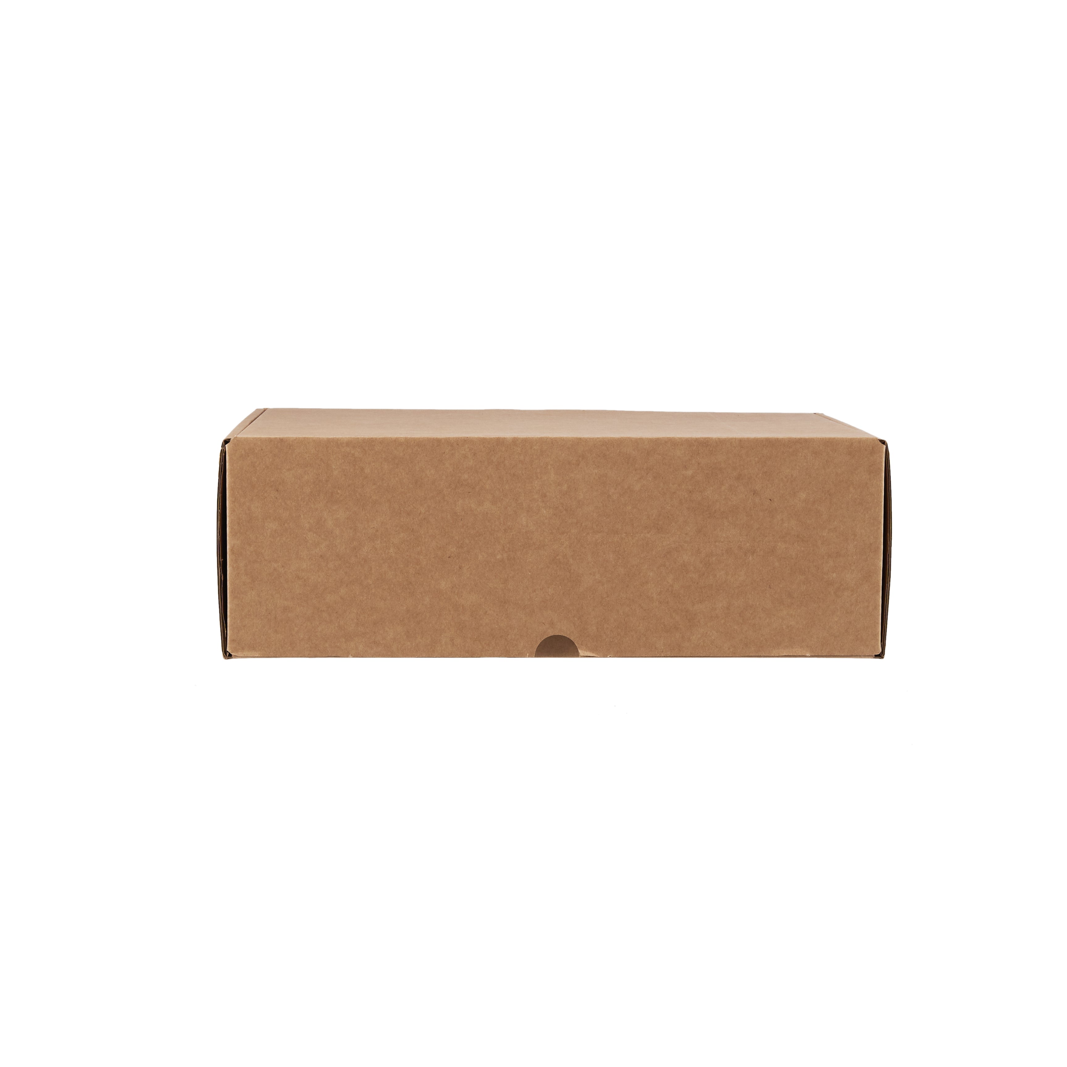 Multipurpose Cardboard Corrugated E-Commerce Shipping Box - hotpackwebstore.com