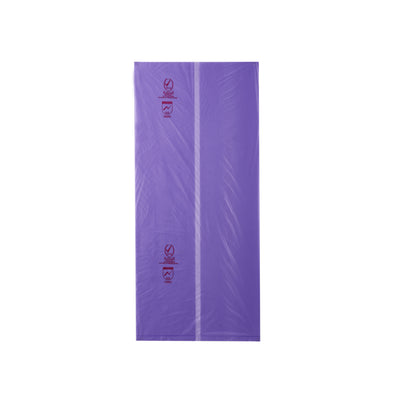 Lavender Scented Dustbin Bag - hotpackwebstore.com