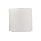 Soft n Cool Twin Pack Maxi Roll 300 Meter 2 Pieces - Hotpack Global