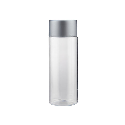 Cylindrical Shape Juice Bottle 300ml