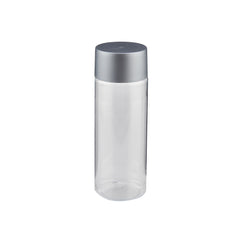 Cylindrical Shape Juice Bottle 300ml