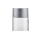 Cylindrical Voss Shape Juice Bottle - Hotpack Global
