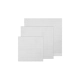 Corrugated Pizza Box Paper Liner 100 Pieces - Hotpack Global