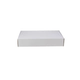 Multipurpose cardboard corrugated E-commerce Shipping box - hotpackwebstore.com