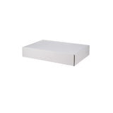 Multipurpose cardboard corrugated E-commerce Shipping box - hotpackwebstore.com