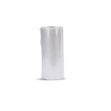 Clear Pastry Piping Bag 100 Pieces x 1 Roll - Hotpack Global