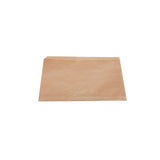 Paper Pocket Wrap - hotpackwebstore.com