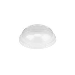 Paper Soup Bowl White - Hotpack UAE